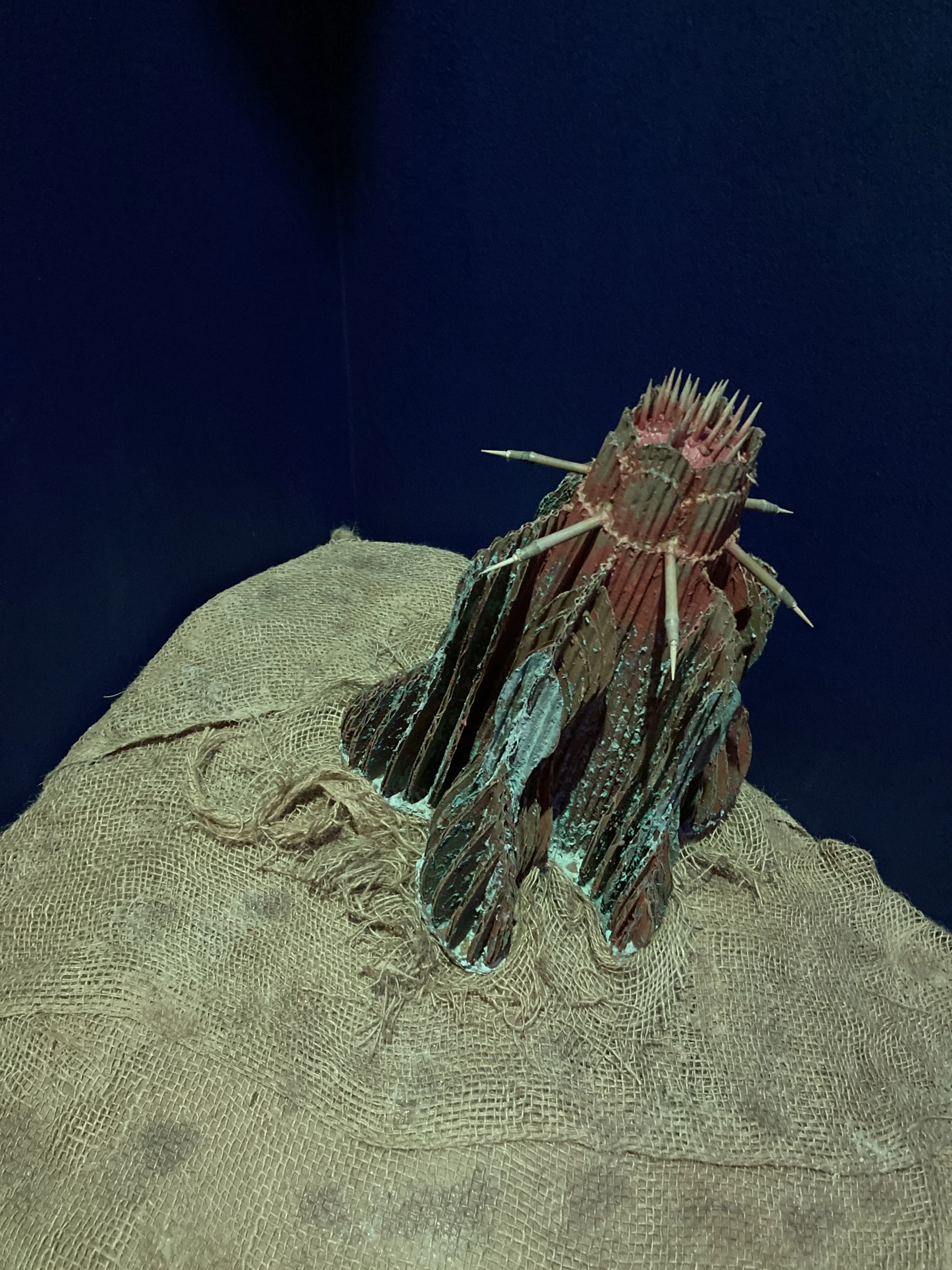 AnemoneEnemy.jpg