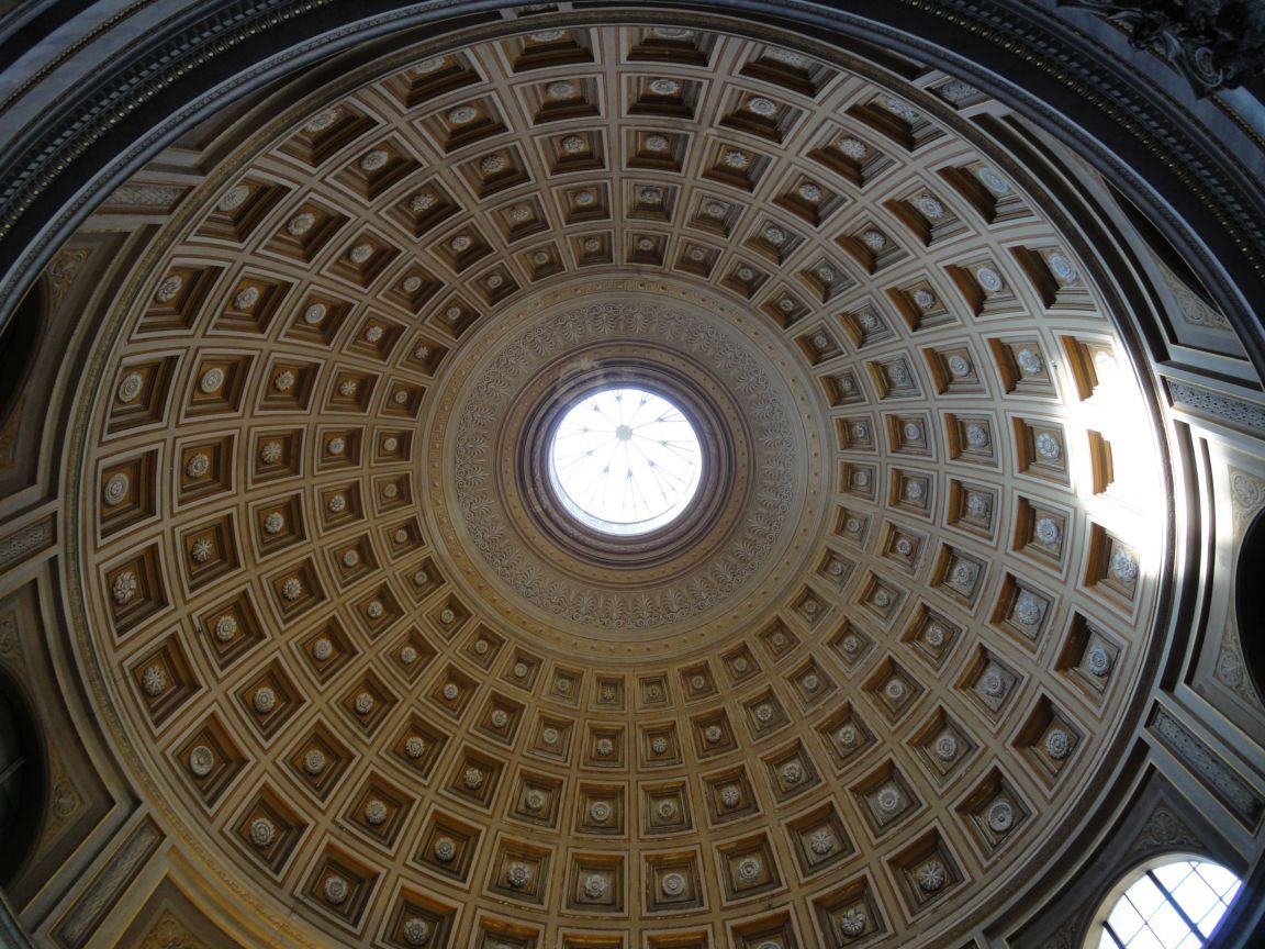 Dome-of-Pantheon.jpg