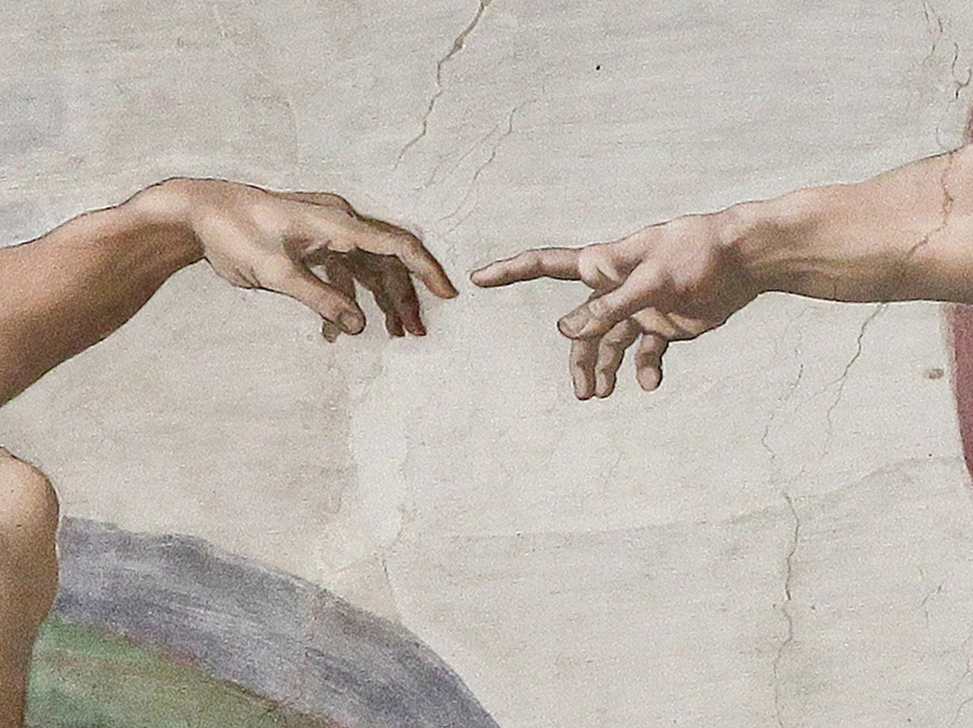 Creation_of_Adam_(Michelangelo)_Detail.jpg