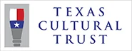 texas cultural trust.jpg