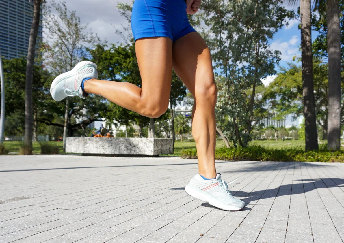 saucony outlet store