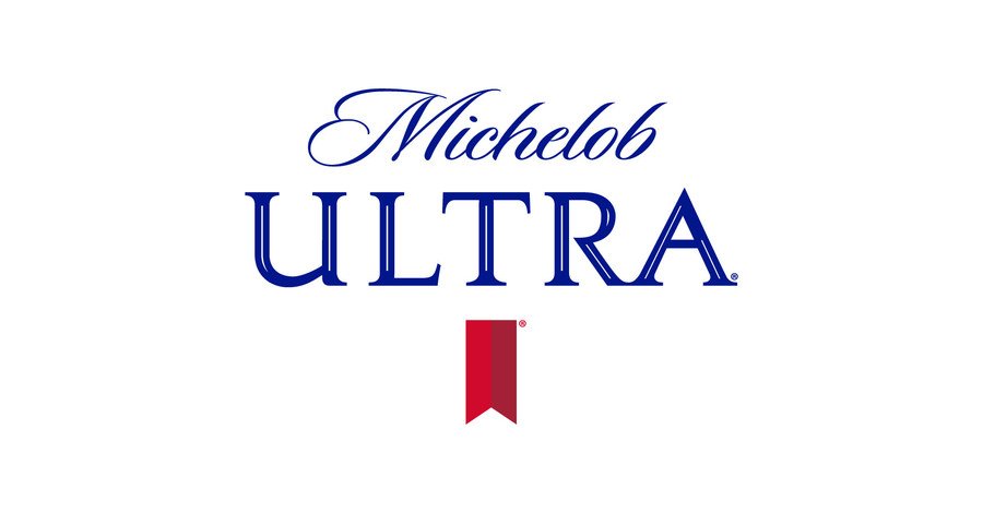 Michelob_ULTRA_Logo.jpg