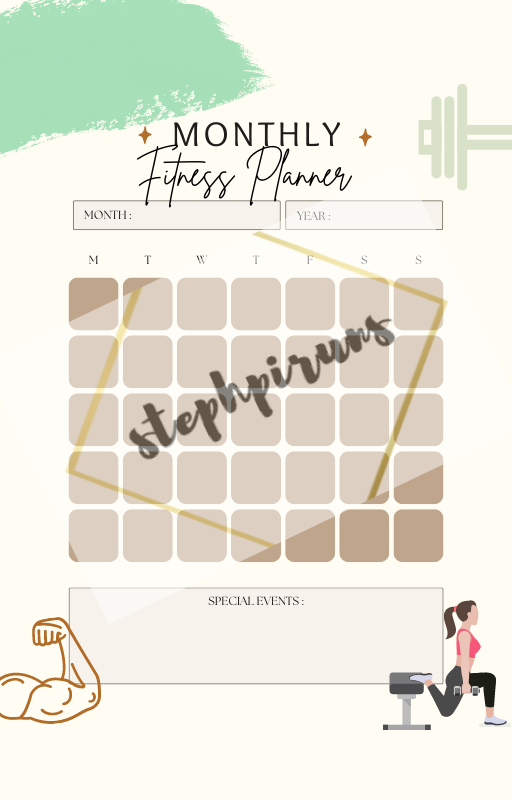 69062AA1-948C-4F58-ADC4-40B9A8F7FFA3