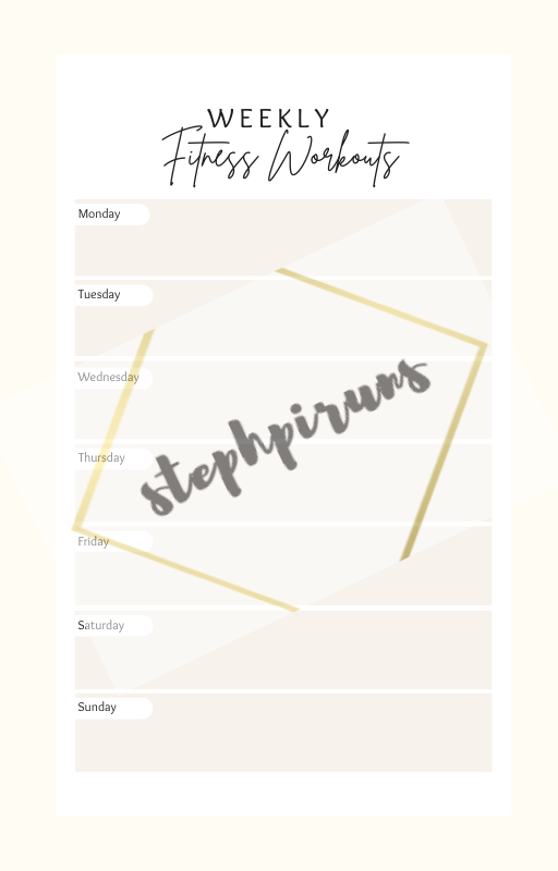 1C5AD2A2-5D78-4627-B8DD-FF0759B0EB60