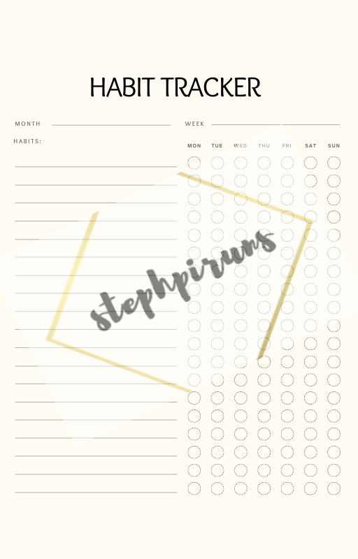 17CFD511-E2DE-4051-A8D0-6D5C1199CEB1