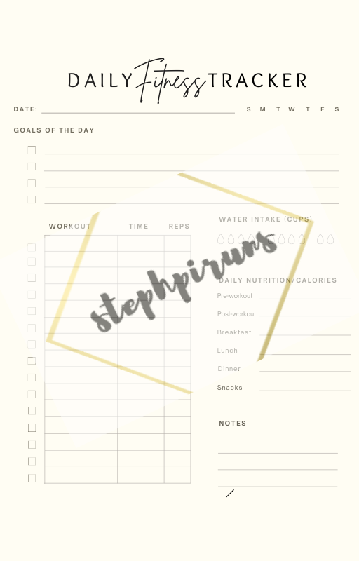 C484D0D2-B7FC-493D-9CB0-857CA5D59434