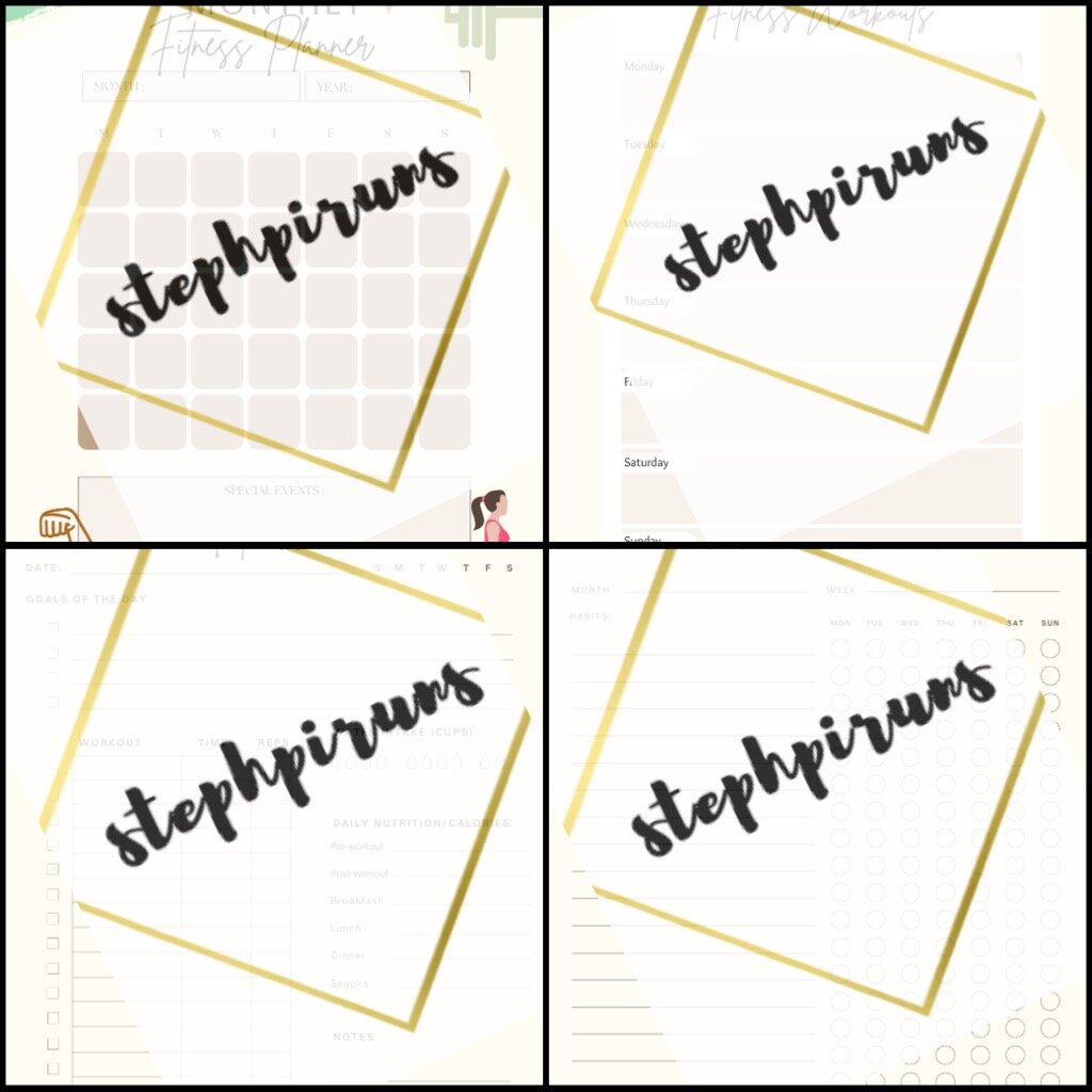 552F8DB8-73D1-44C7-8957-C545309D4DE2