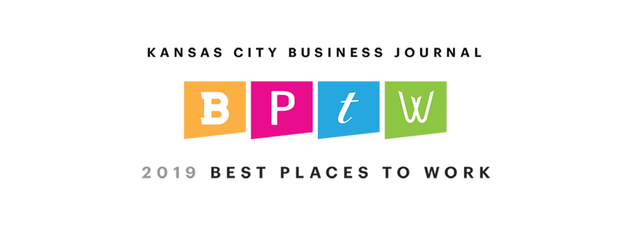 BPTW2019_badge 3x1 web.png