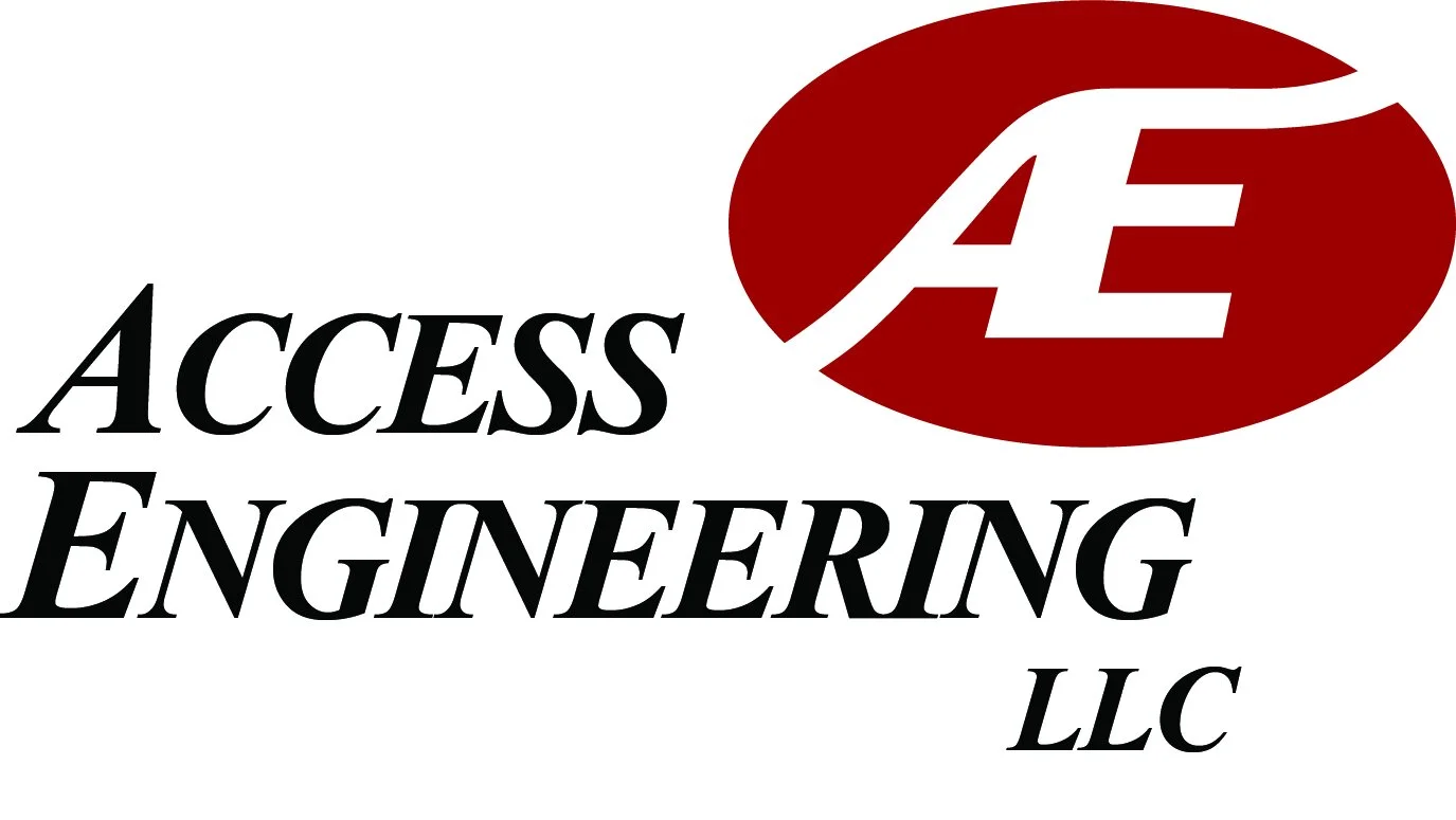 TREKK acquires St. Louis civil engineering firm Access Engineering
