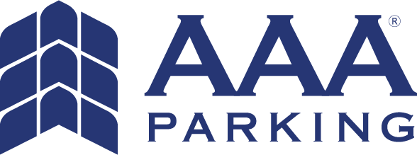 AAA Parking logo 2015 blue.png