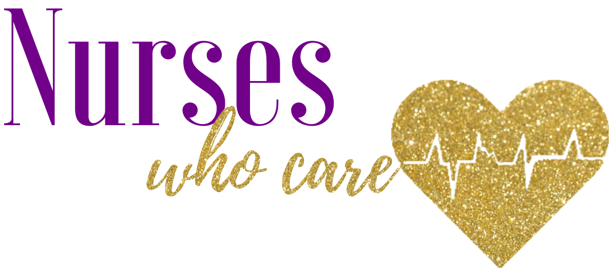 Nurses Who Care