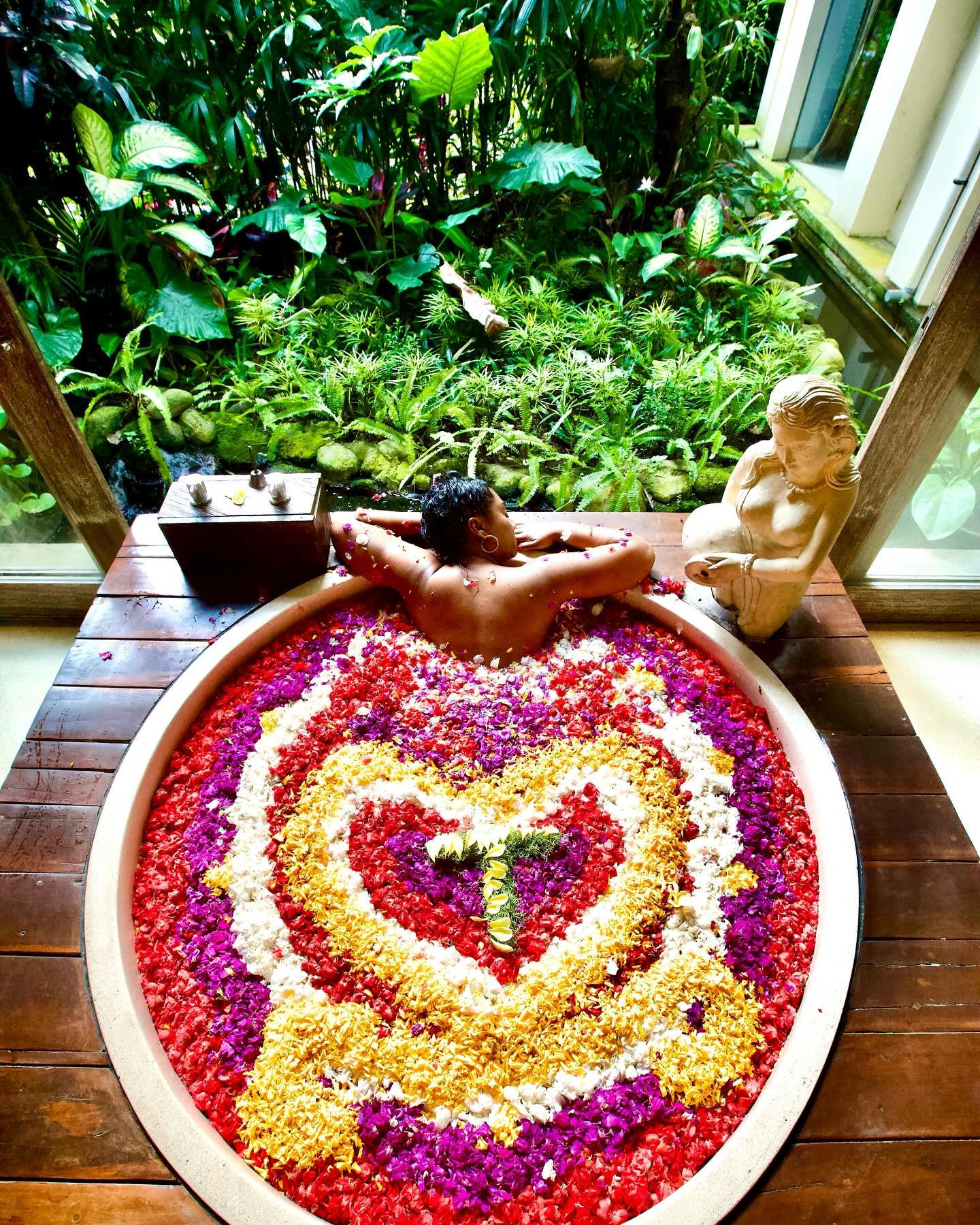 We are quick to recharge our cars, phones, lap tops, iPads etc so please stop forgetting to recharge yourself! 💜

Come with me to Bali August 2025 to help you recharge www.thenurseswhocare.com! 🌺💜✈️

https://www.wetravel.com/trips/pulau-dewata-teb
