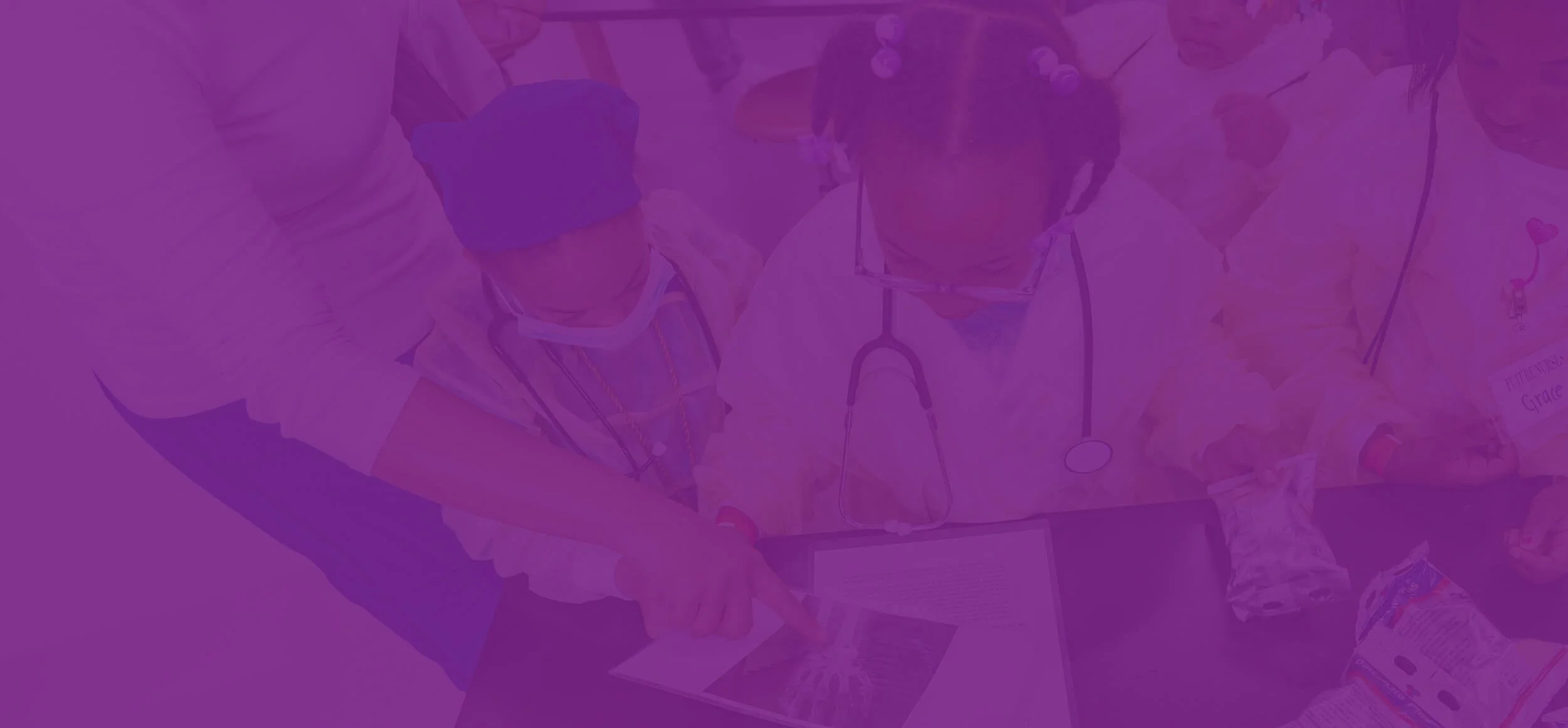 kids-future-nurses.jpg