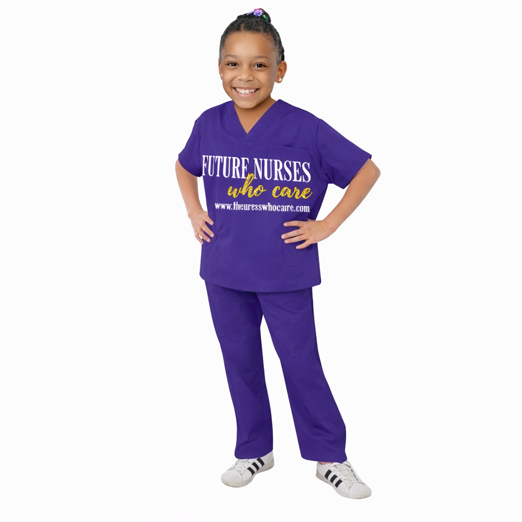 purple-future-nurses-gold.png