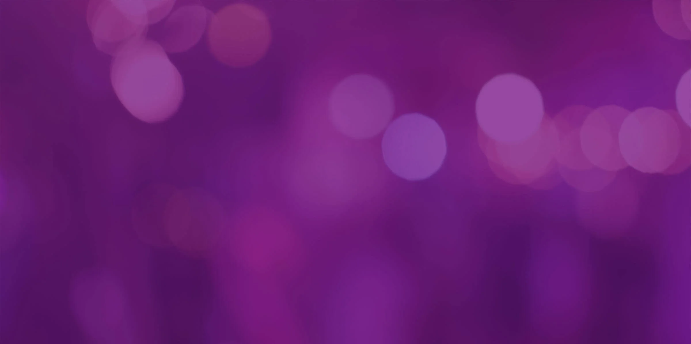 purple-sparkle-bg.jpeg