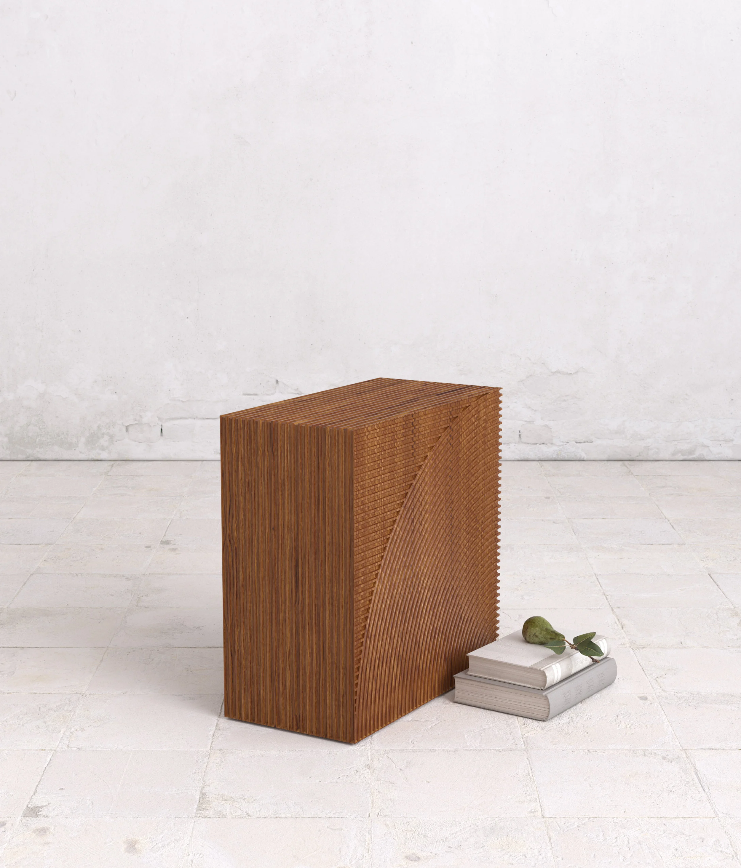 CamilleTeak0000.jpg