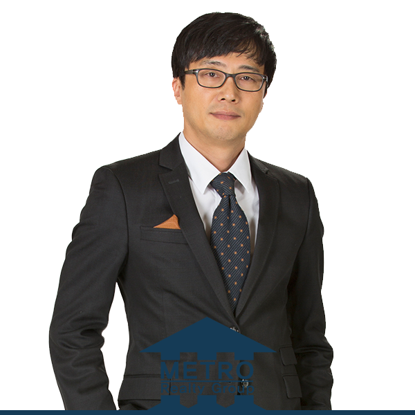 AgentPic_sample_00.png