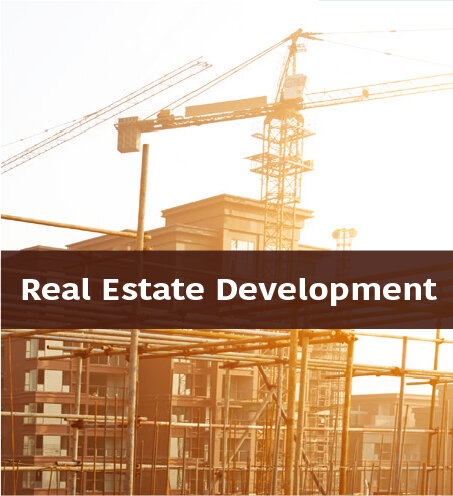 real estate development1.jpg