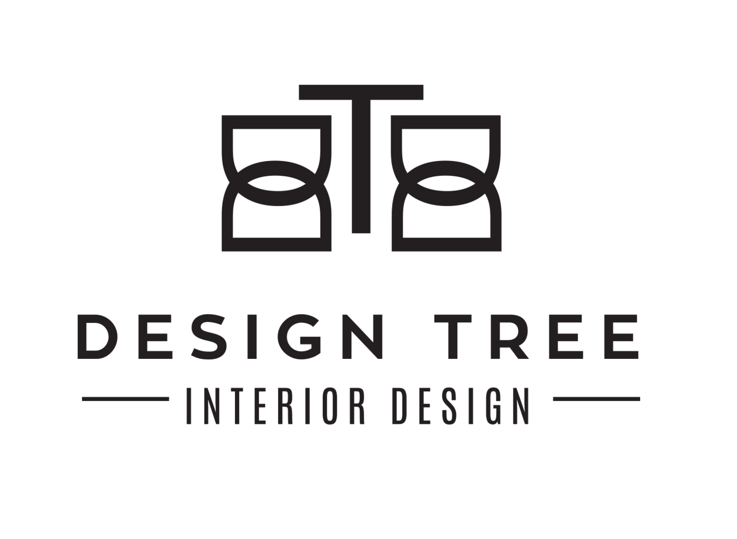 Design Tree Interiors