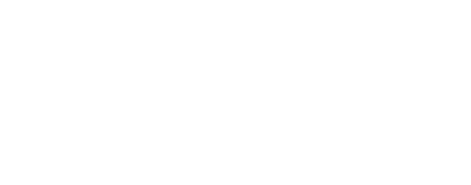 Kelly Hohla Interiors