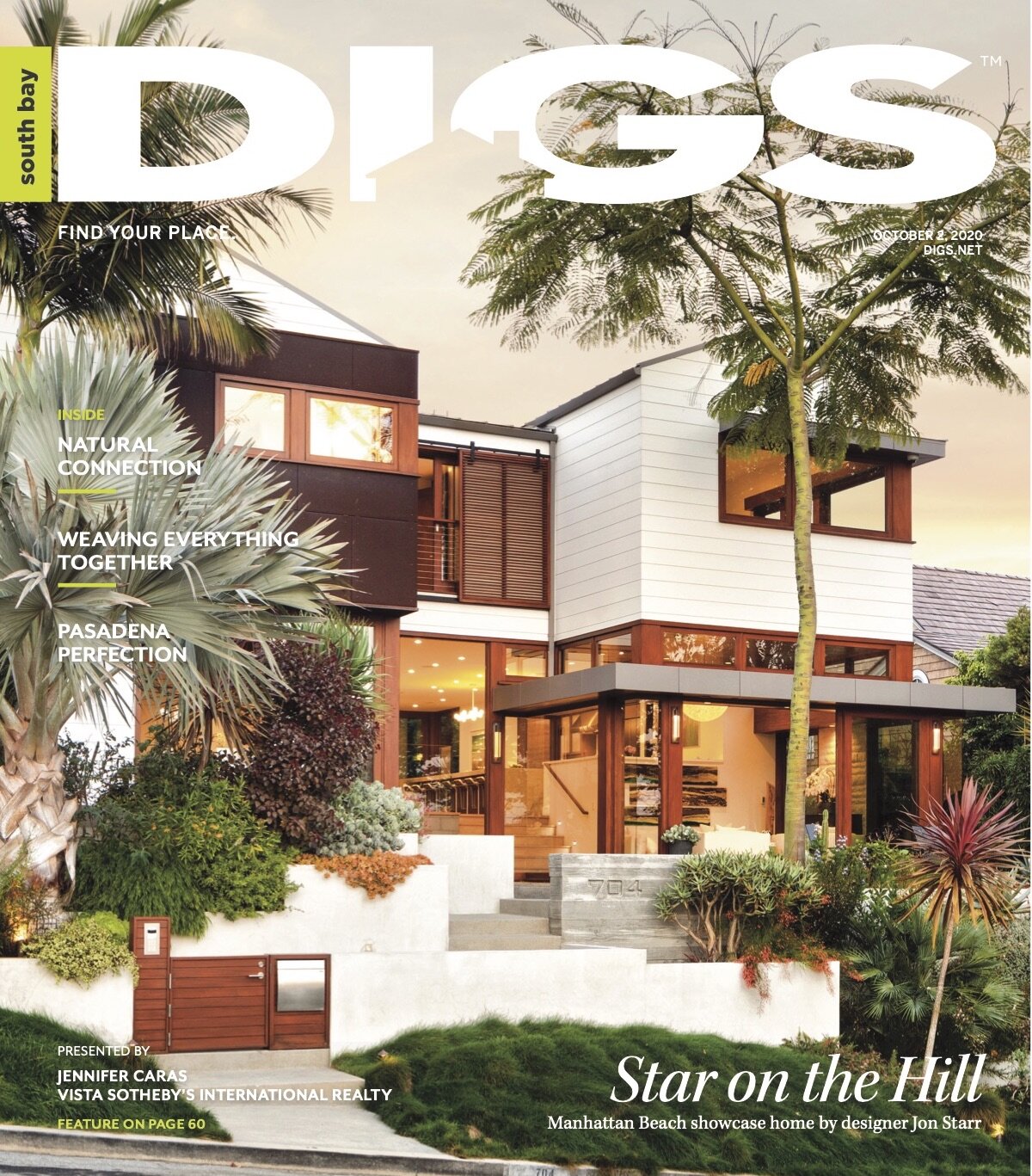 Cover_DIGS_Oct 2020.jpg