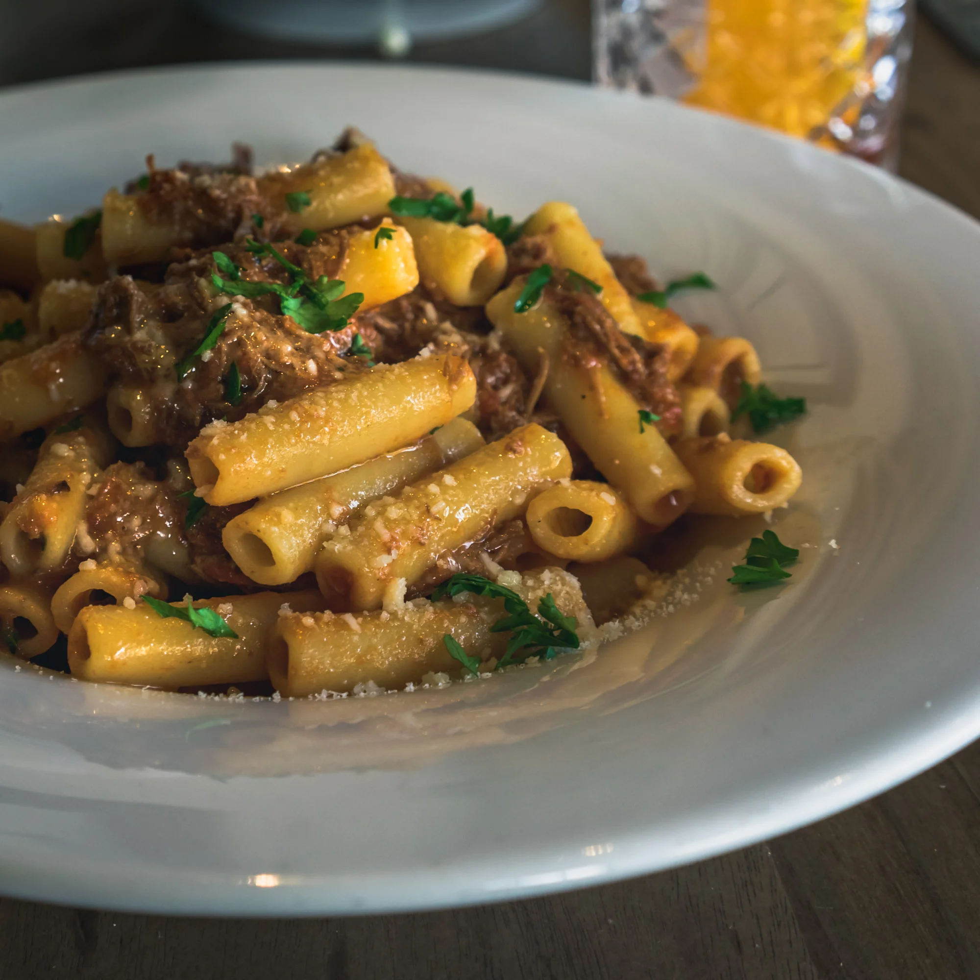 Food-1-4.JPG