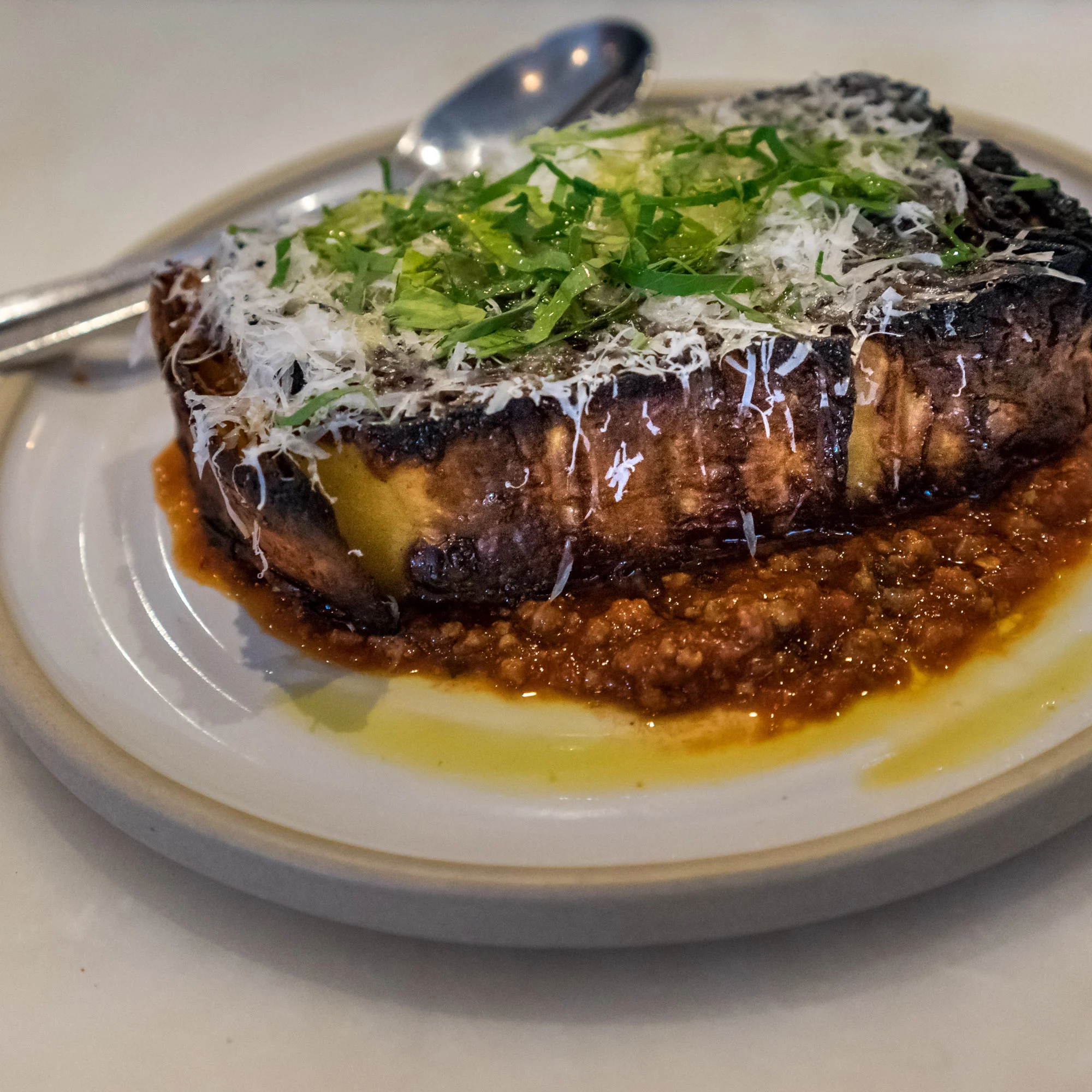 Food-1-8.JPG