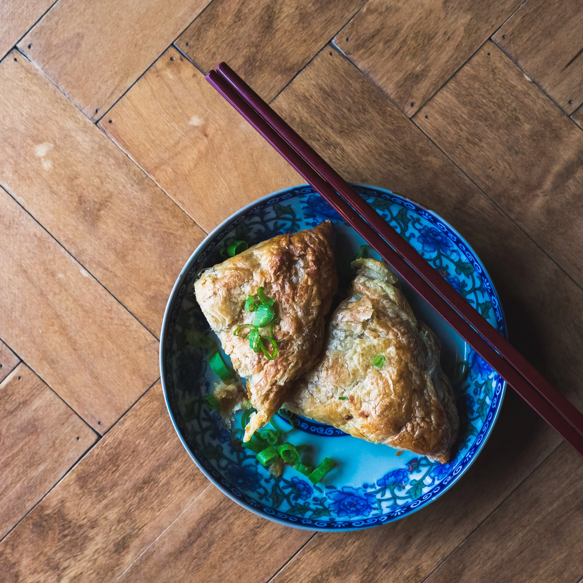 Food-1-11.JPG