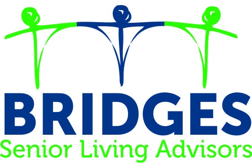 Bridges: Senior Living Advisors