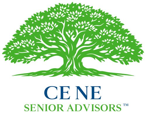 CE NE Senior Advisors