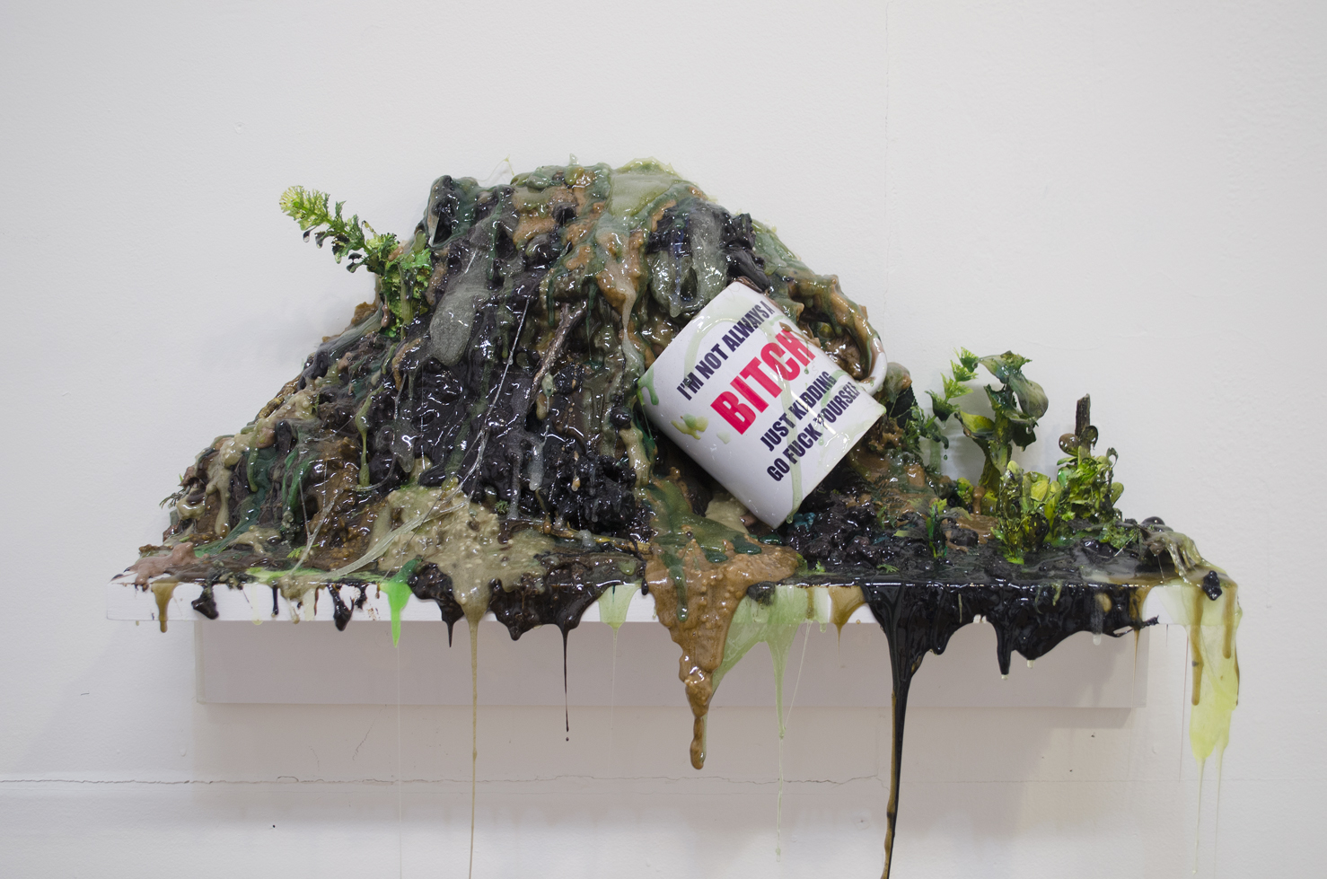 Duff_Jon_2015Sculpture_09 copy.jpg