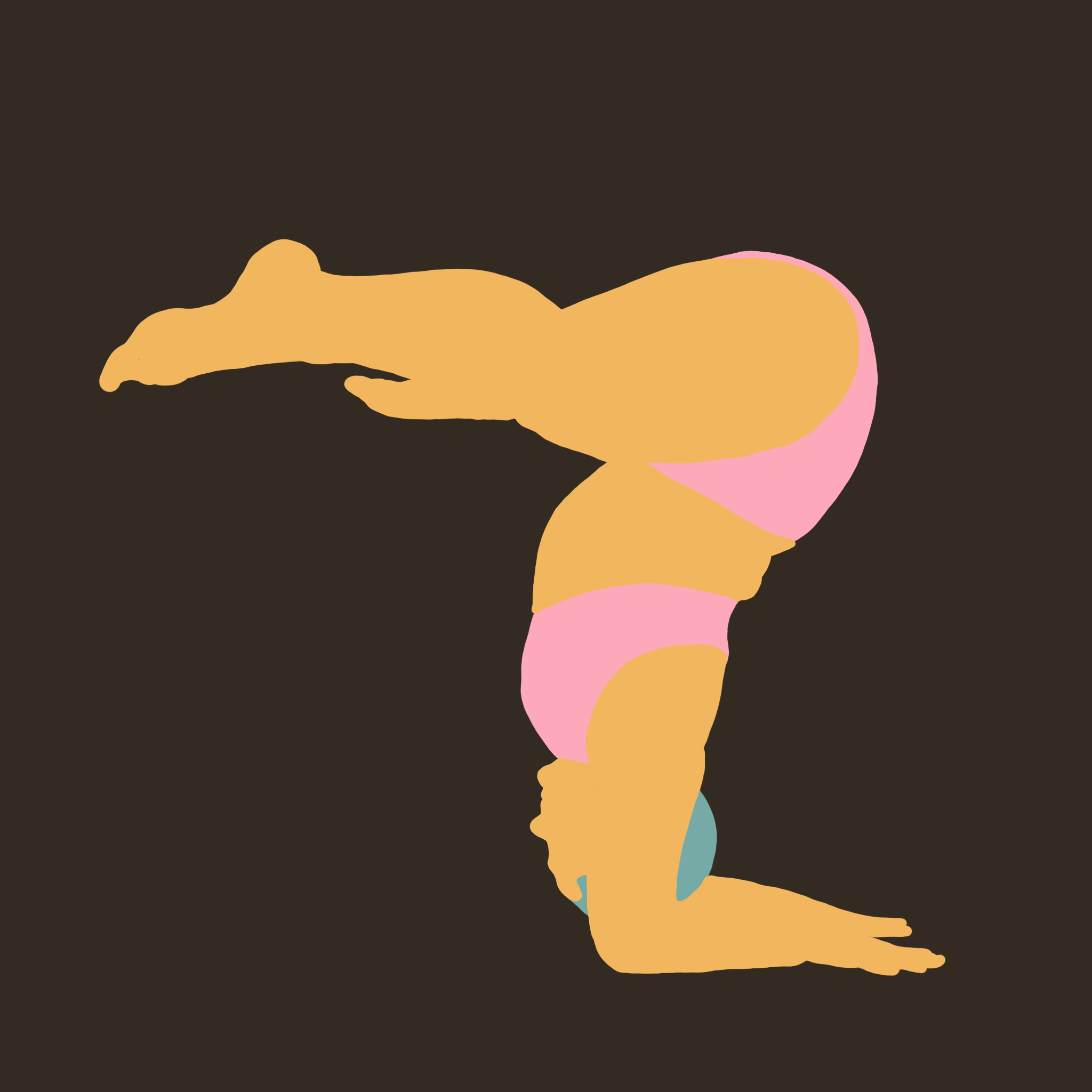 Untitled_Artwork 3.png