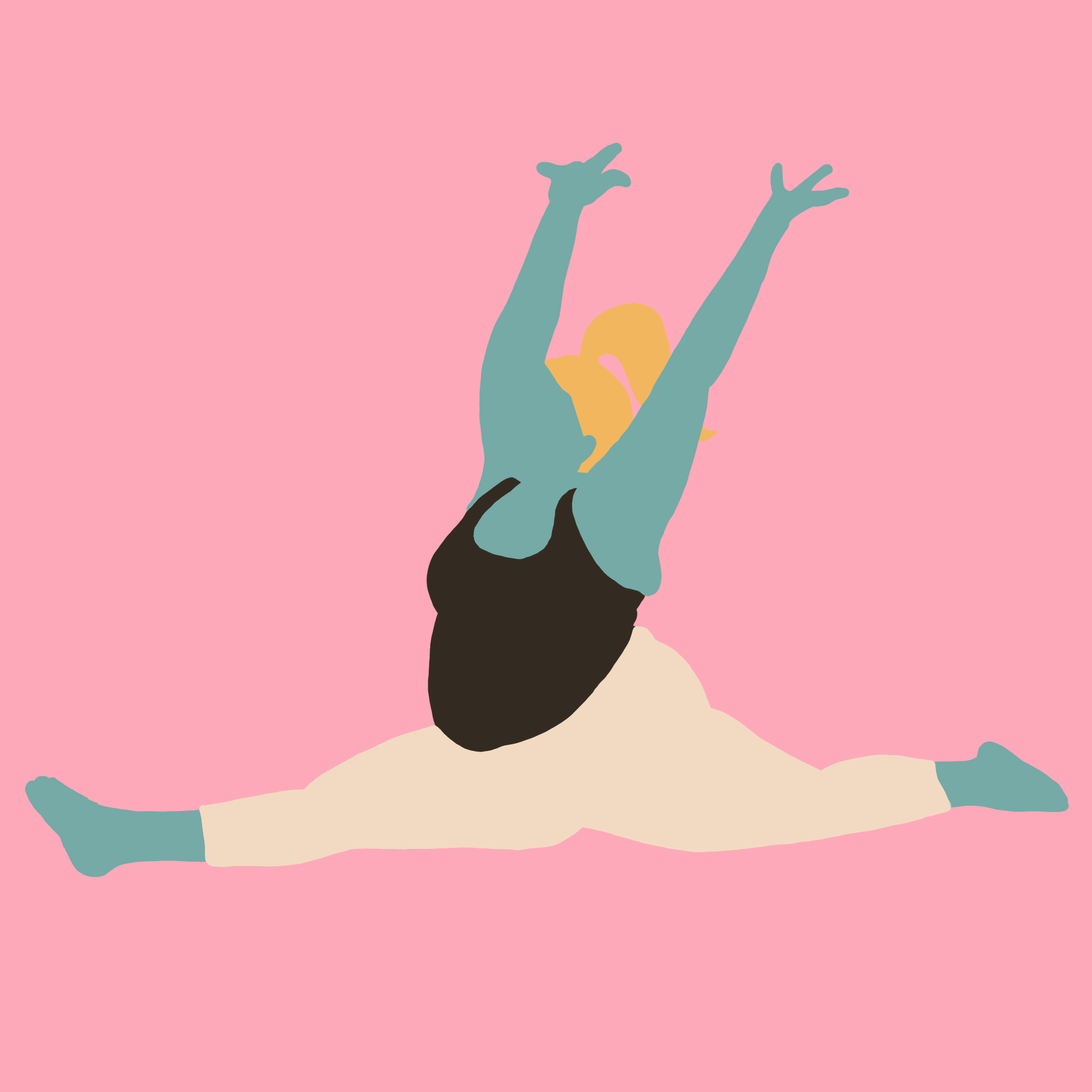 Untitled_Artwork copy.png