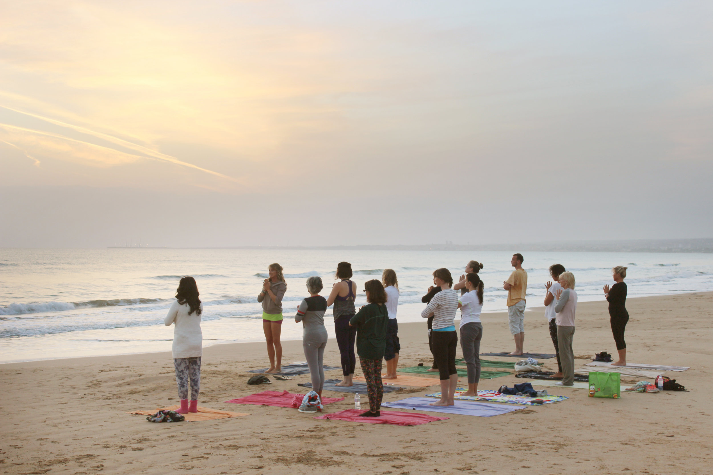 beach_yoga2.jpg