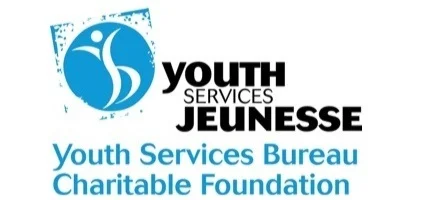 ysb_logotag_eng_2c_300%2B%25282%2529.jpg