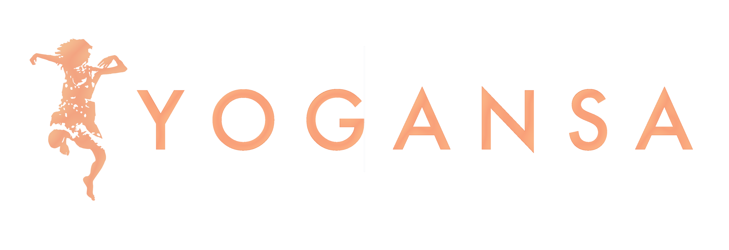 logga rosa (1).png