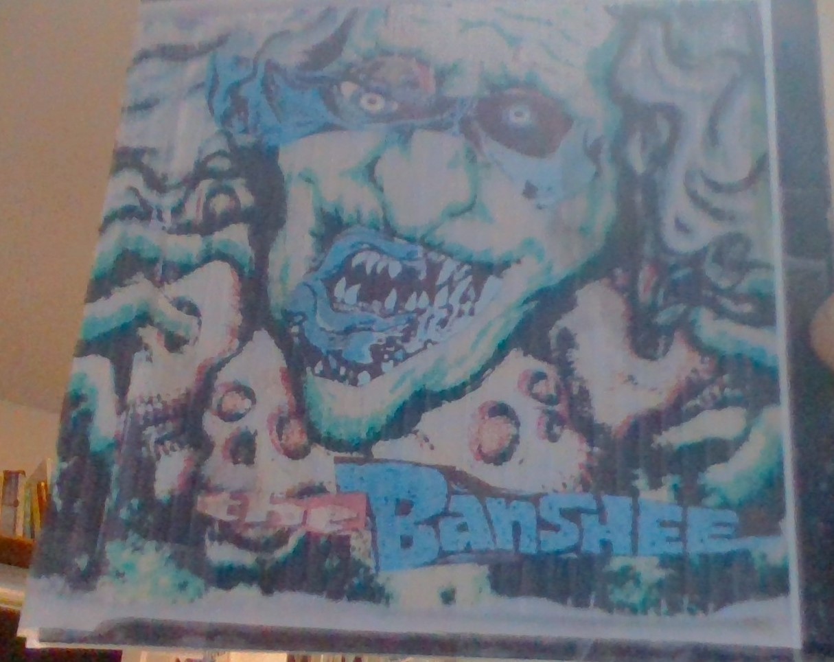 WIN_20190211_173618 (2).JPG