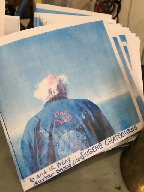 A8825910-D37E-4E20-AE53-A79D7F6C704A (1).jpeg