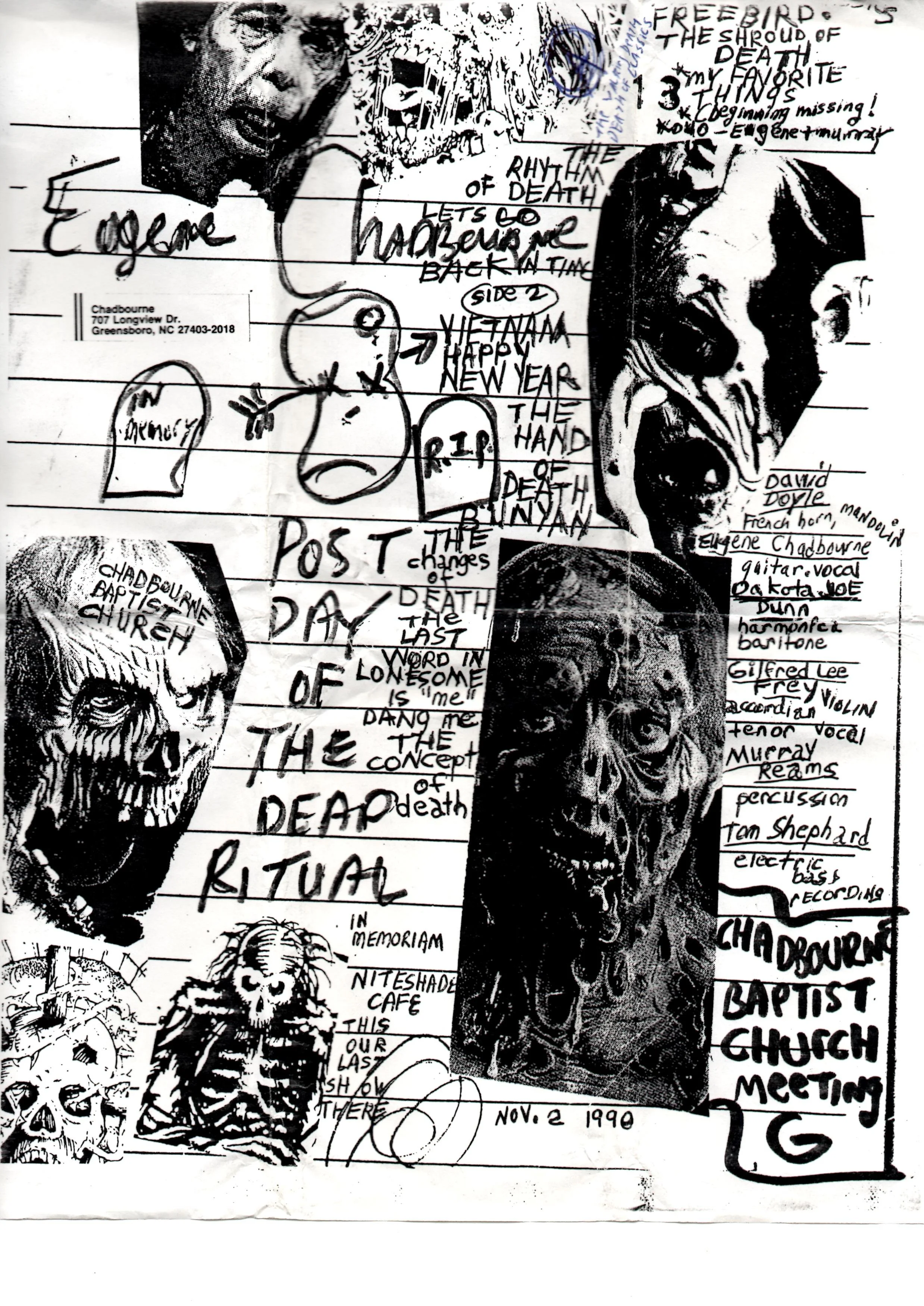 cover.jpg