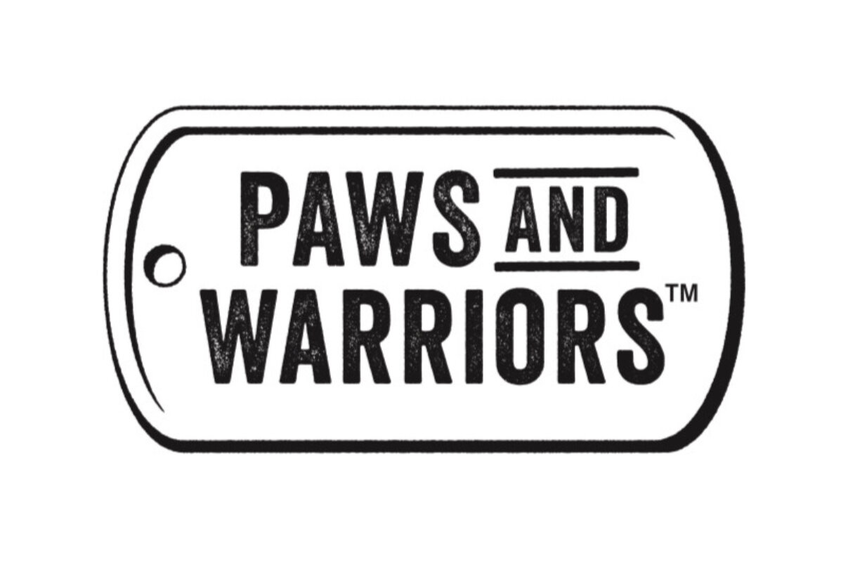 paws n warriors jpeg.jpg