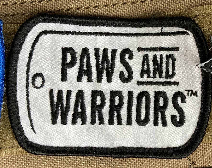 paws n warriors tag patch.jpg