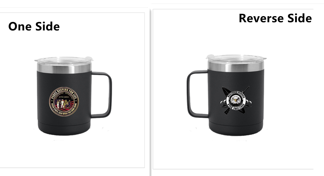 MUG WITH TWO LOGO Black color.png