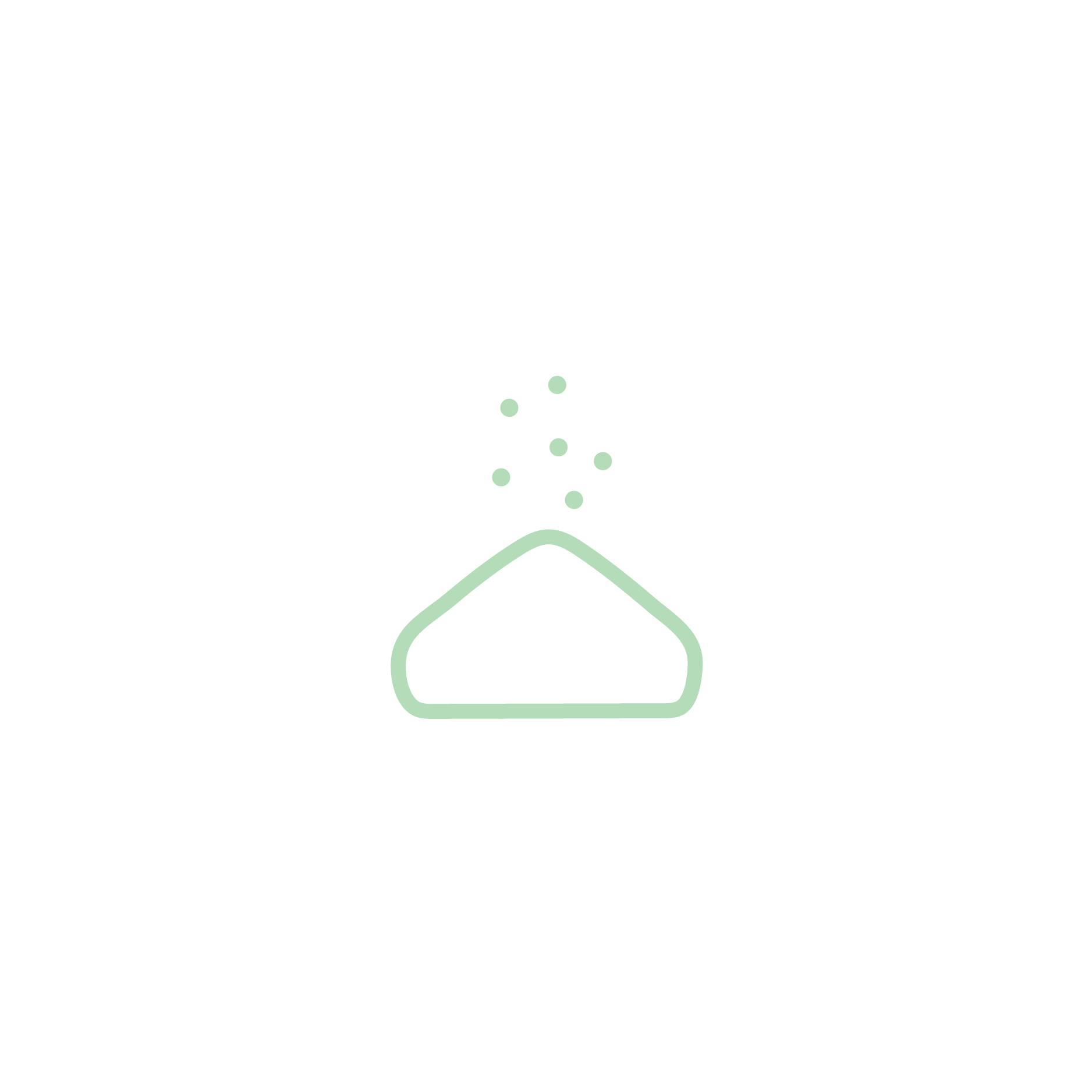 Milk'dIcons-29.png