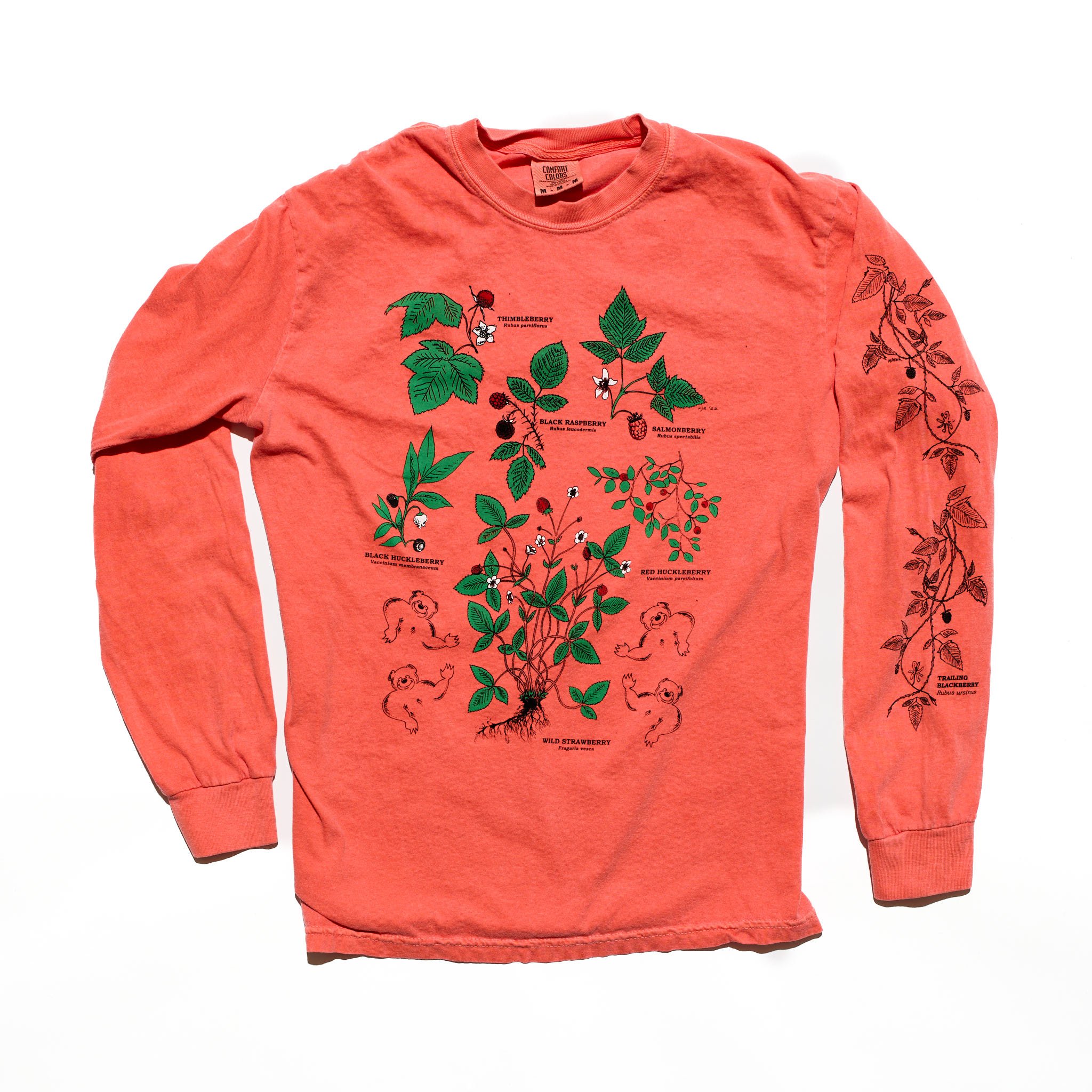 KJRprintshirtsWEB 9.jpg