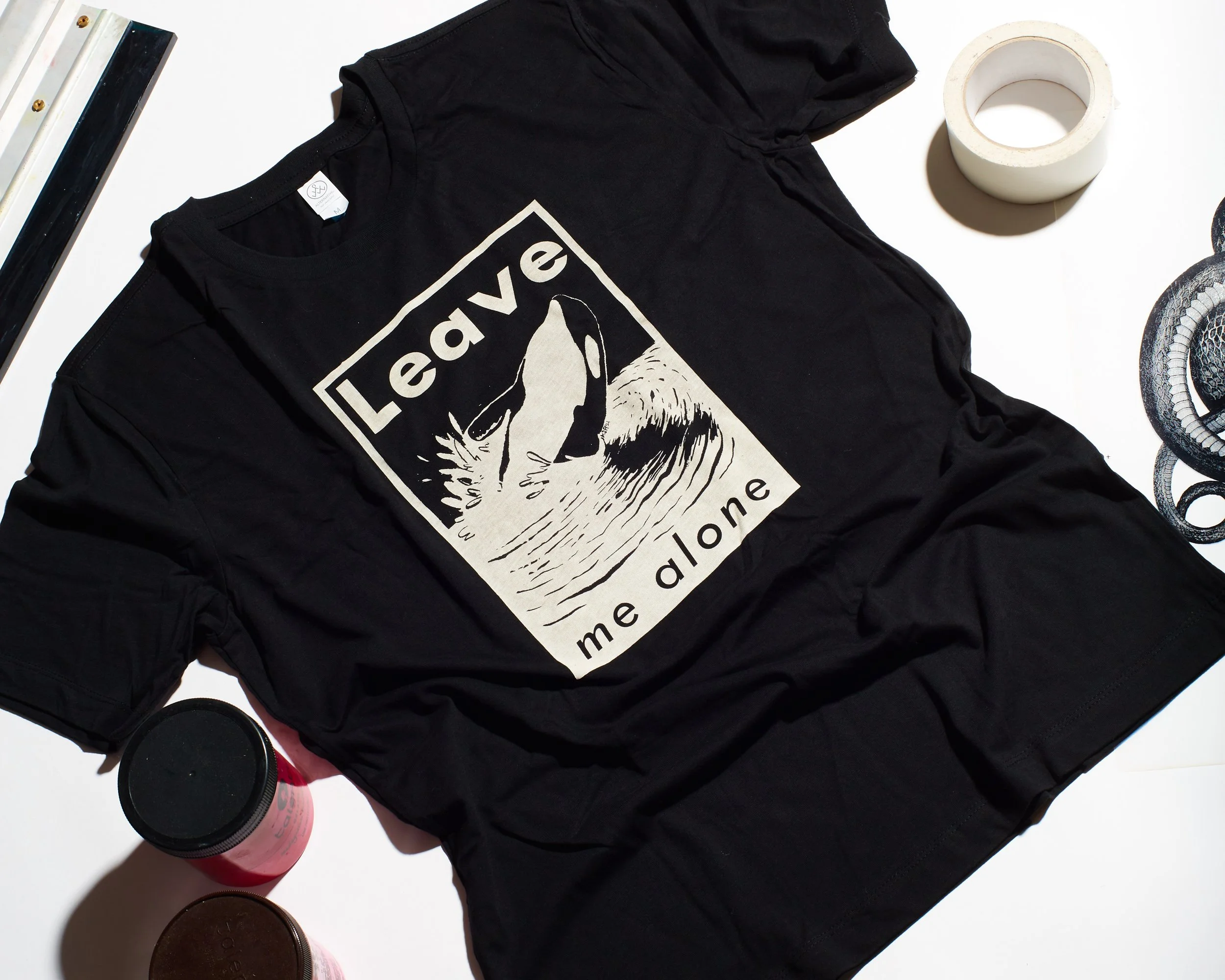 ShirtTableau_1.jpg
