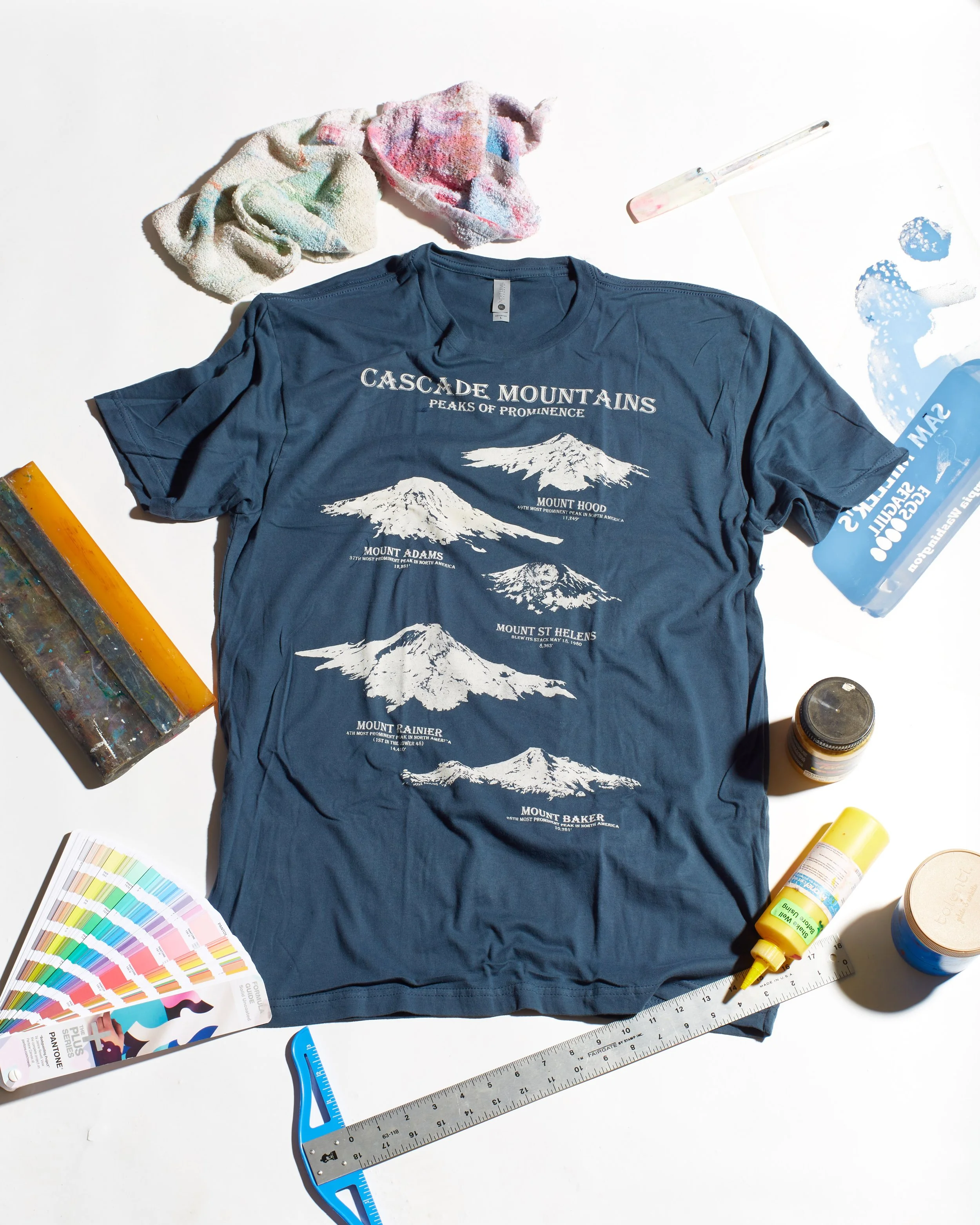ShirtTableau_4.jpg