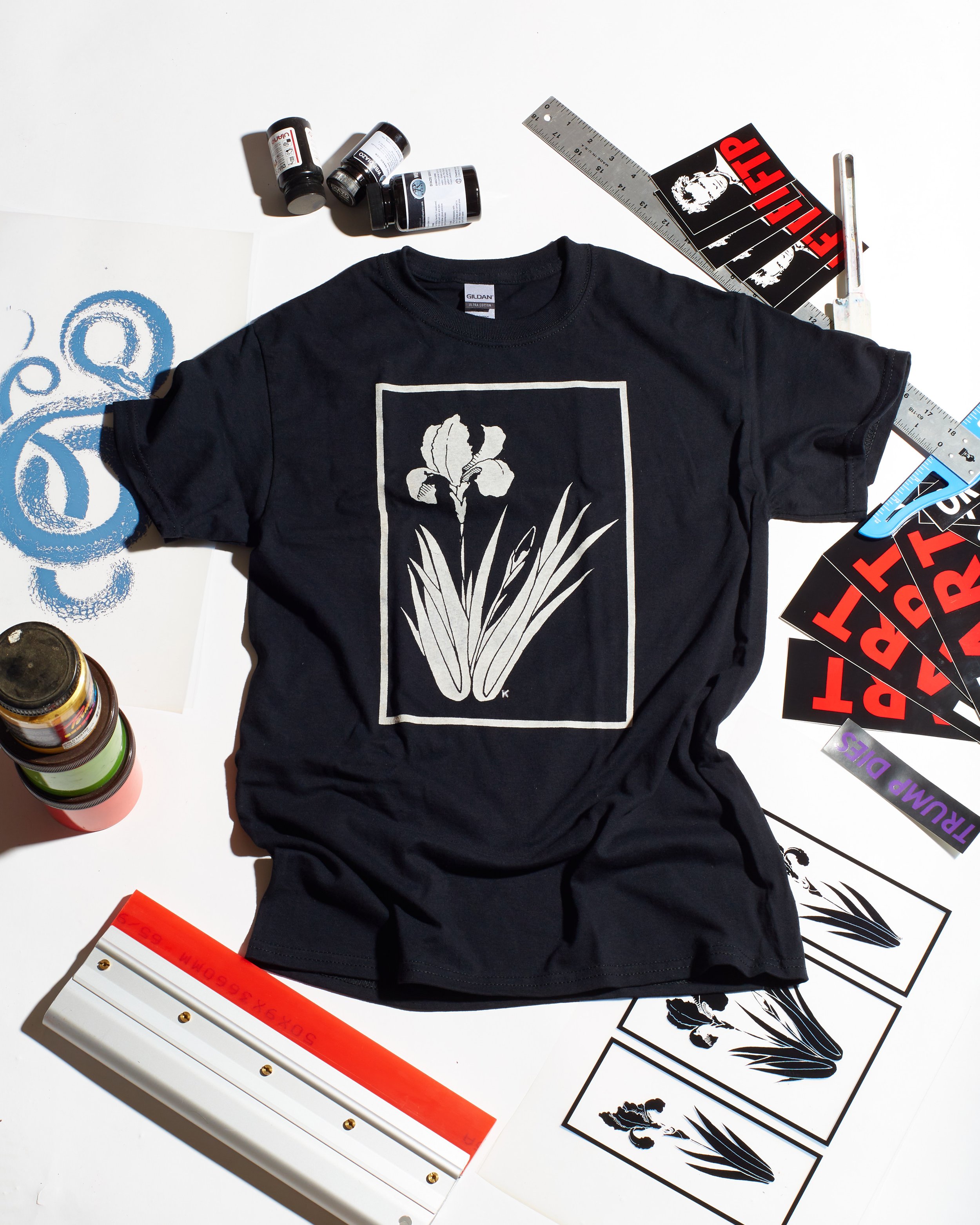 ShirtTableau_10.jpg