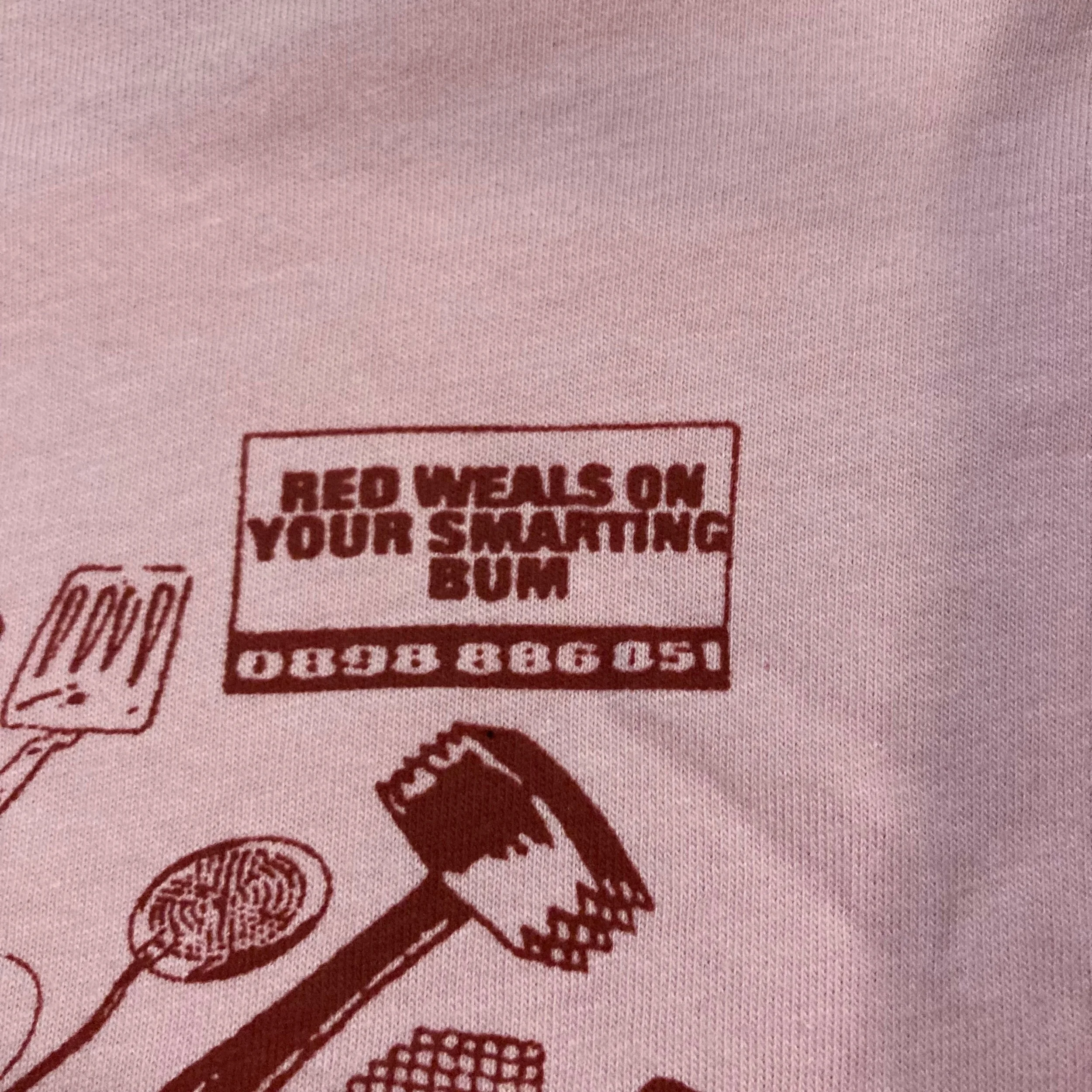 D78F3AB9-E806-470F-A0AC-220F4562C95D