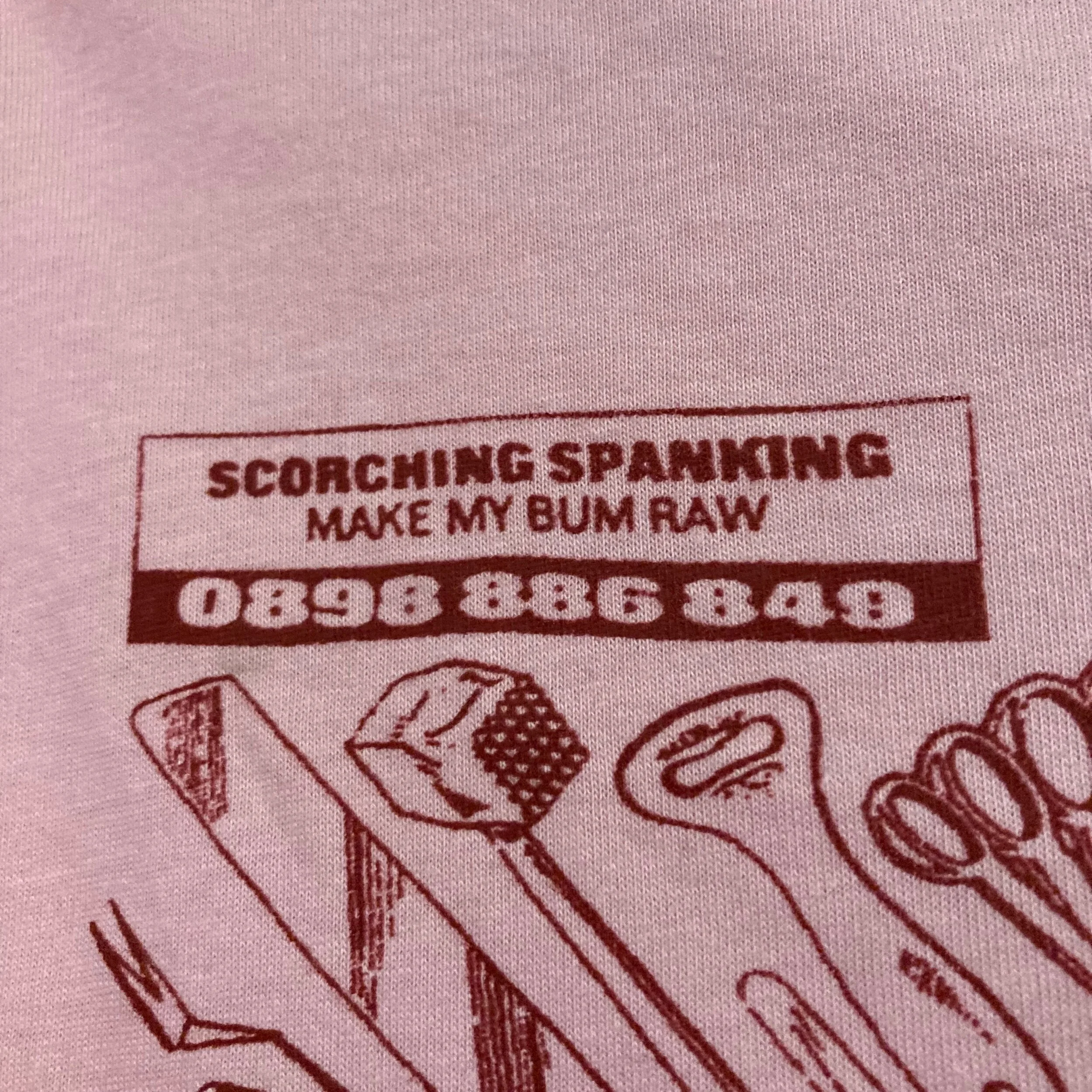 09124BE4-81BC-46E1-9ED9-BFD7B423A5E8