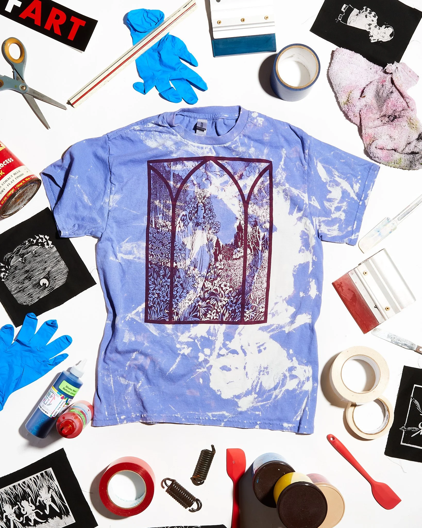 KJRshirts 26.jpg